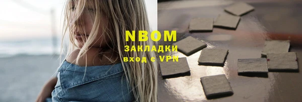 соль ск Алексин