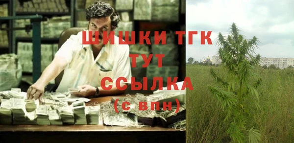 тгк Алексеевка