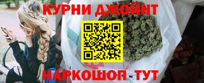 СК Кумертау