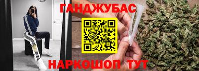 СК Кумертау